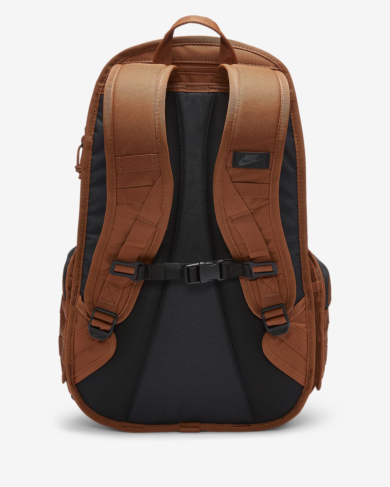 nike sportswear rpm